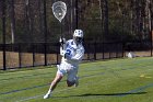 MLax Inter squad match  Men’s Lacrosse inter squad match. : MLax Lacrosse, Intersquad, inter squad, inter-squad